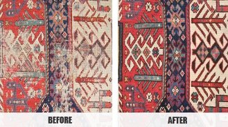 cleaning of carpets oriental rugs rug cleaning cleaning of carpet hong kong carpet cleaning cleaning carpet office cleaning service hong kong
