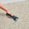 Can You Repair Damaged Carpets? A Complete Guide to Carpet Repair