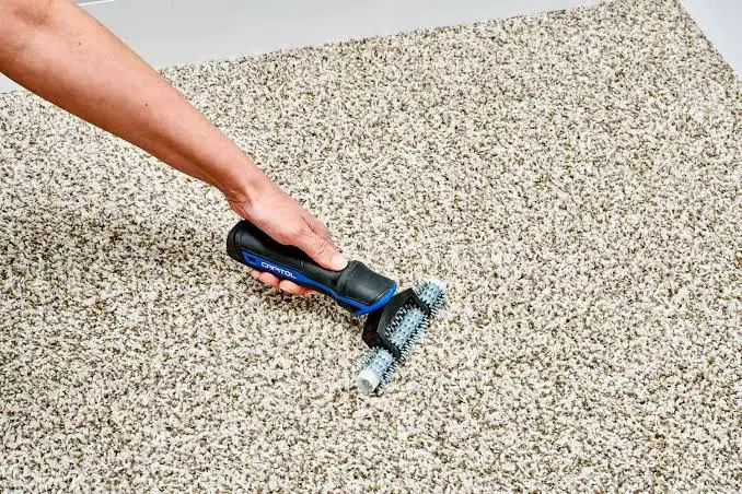 can-you-repair-damaged-carpets