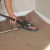 Carpet Stretching and Repair Hong Kong: Restore Loose Carpets