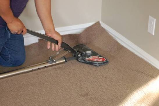 carpet-stretching-and-repair-hong-kong