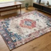 Luxury Carpets: Maintenance Tips to Keep Them Looking New