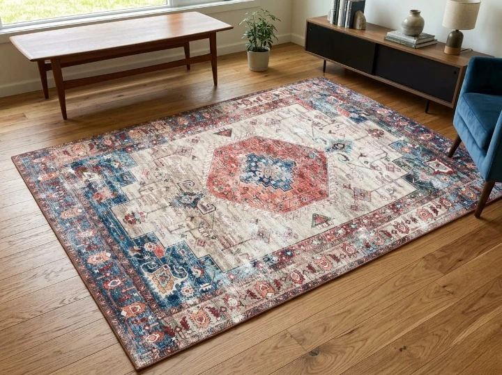 luxury-carpets
