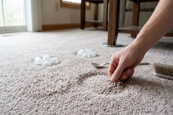 restore-carpet-after-moving-furniture