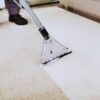 Best Way to Clean Carpet: A Practical Guide for Hong Kong Homes