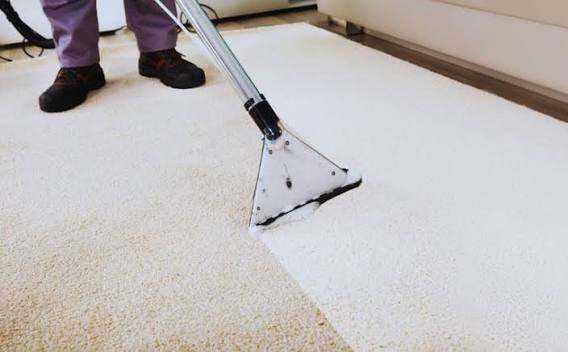 best-way-to-clean-carpet
