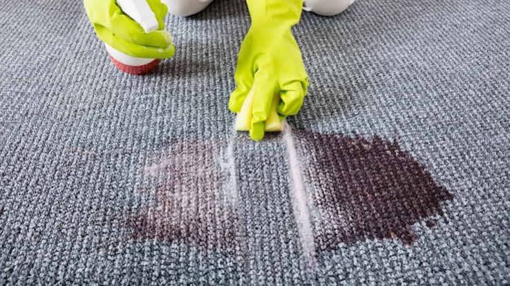 how-to-get-old-stains-out-of-carpet