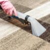 How to Maintain Your Carpets in Hong Kong?