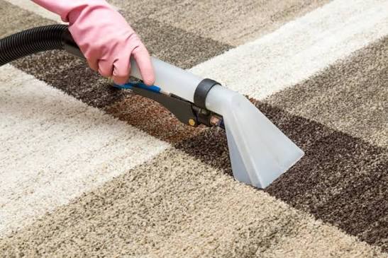 how-to-maintain-your-carpets-in-hong-kong