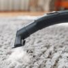 How to Refurbish a Carpet? Hayat Carpet Cleaning