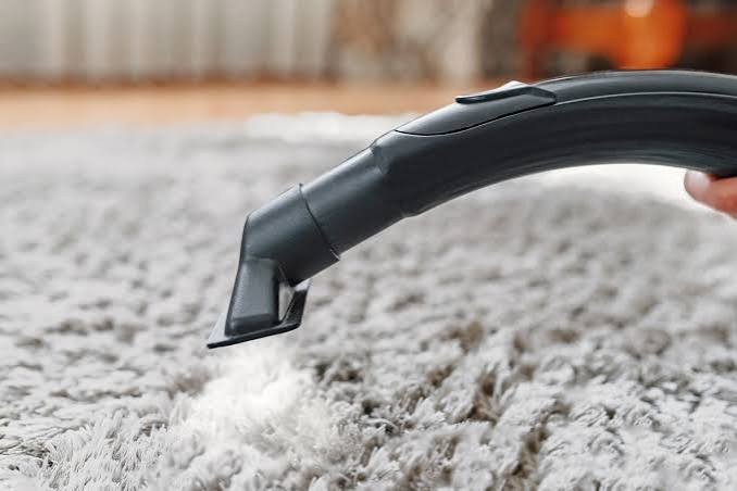 how-to-refurbish-a-carpet