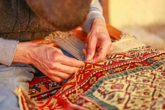rug-repair-and-restoration-services