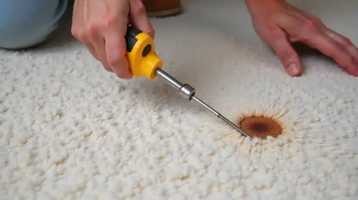 invisible-mending-carpet-repairs